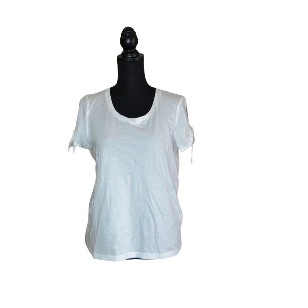 NWOT J.Crew Shirt - Picture 1 of 4